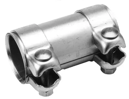 Conector teava, sistem de esapament QWP WEX9308