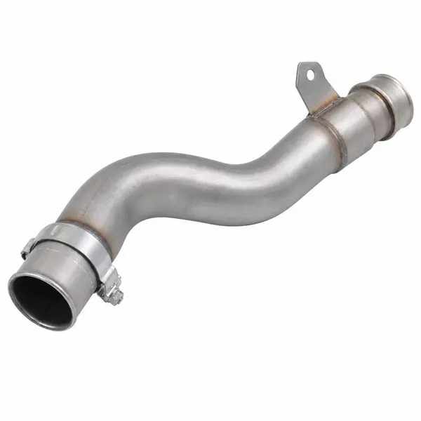 Conector teava, sistem de esapament SAMPA 027.094