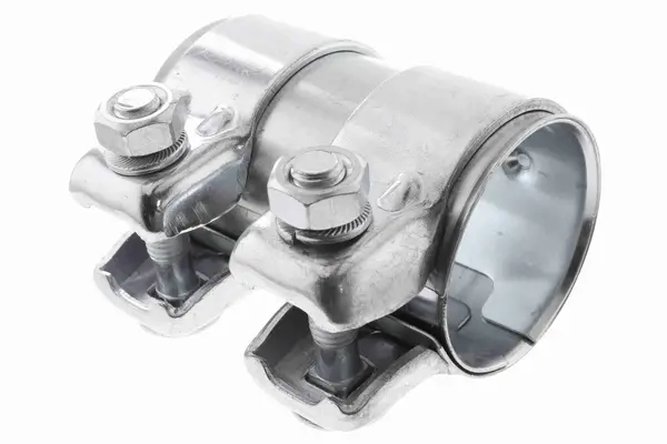 Conector teava, sistem de esapament VAICO Original Quality V10-1834