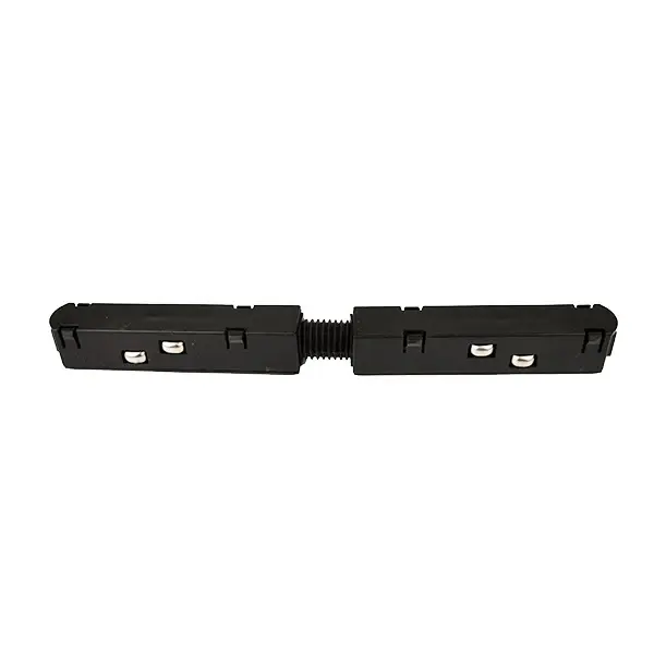 Conector tip "I" sina magnetica NEO LIGHT - Default Title