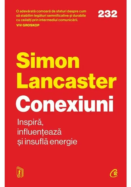 Conexiuni