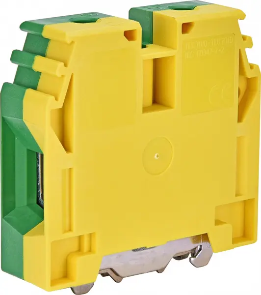 conexiuni de legare la pamant esc-tec.70/o 003903074