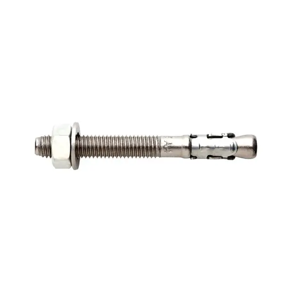 Conexpand Bolt Index Omologat-M12x110 I.AH12110S