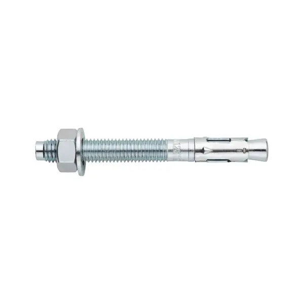 Conexpand Bolt Standard Otel Zincat IS Zn M12x250