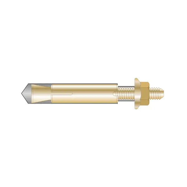 Conexpand Clasic M10x200-D14 AA.14010200S