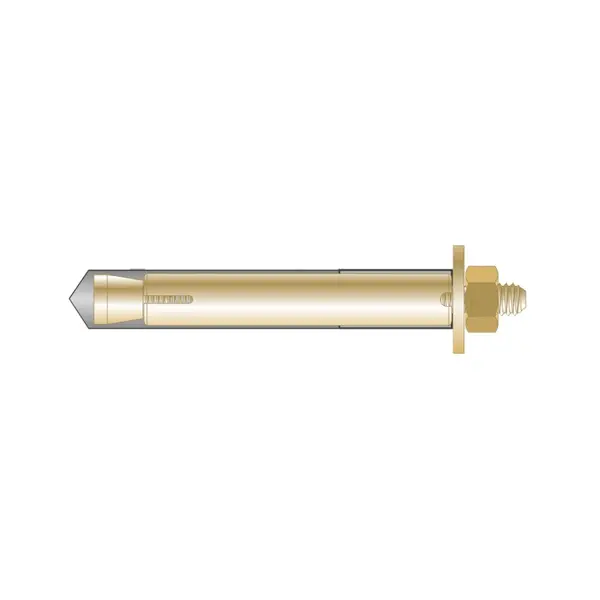 Conexpand Strapung Tip1-m 6x60