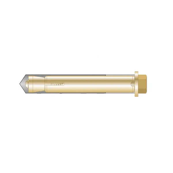Conexpand Strapung Tip8-m 6x60