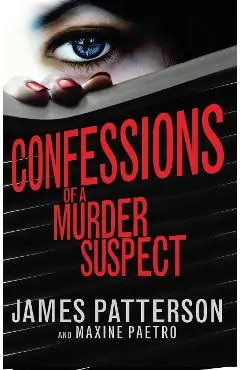 Confessions of a Murder Suspect