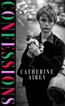 Confessions, Paperback/Catherine Airey