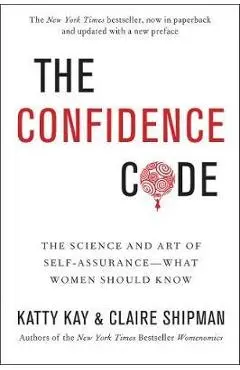 Confidence Code
