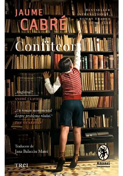 Confiteor