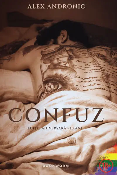 Confuz