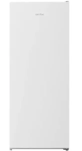 Congelator Arctic AC54210M30W, 168 L, Clasa F, H 135.7 cm (Alb)