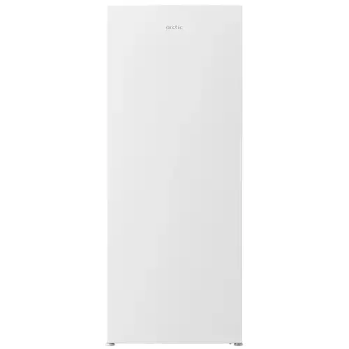 Congelator Arctic AC60250M40W, 215 l, 6 sertare, Clasa E, Fast Freze XL Zone, H 151 cm (Alb)