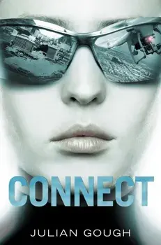 Connect, Paperback/Julian Gough
