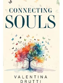 Connecting Souls, Paperback/Valentina Drutti