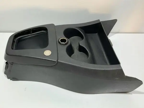 Consola centrala / suport pahare 969103875R Dacia Lodgy (2012-2017)