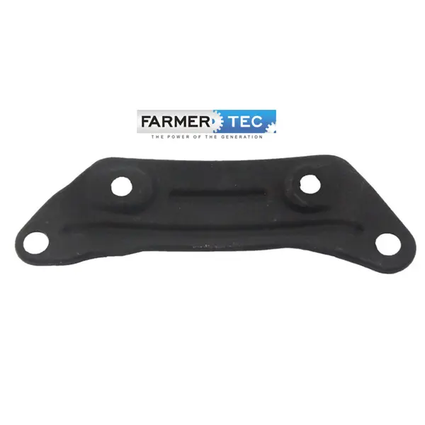 Consola Esapament Husqvarna 362, 365, 371, 372