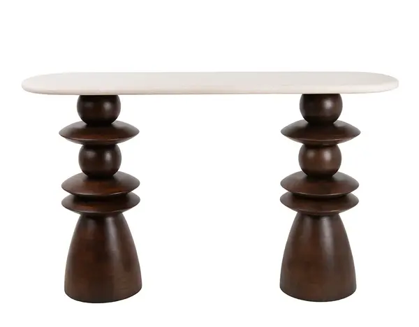 Consola HONDA 130 x 35 x 76 CM - Default Title