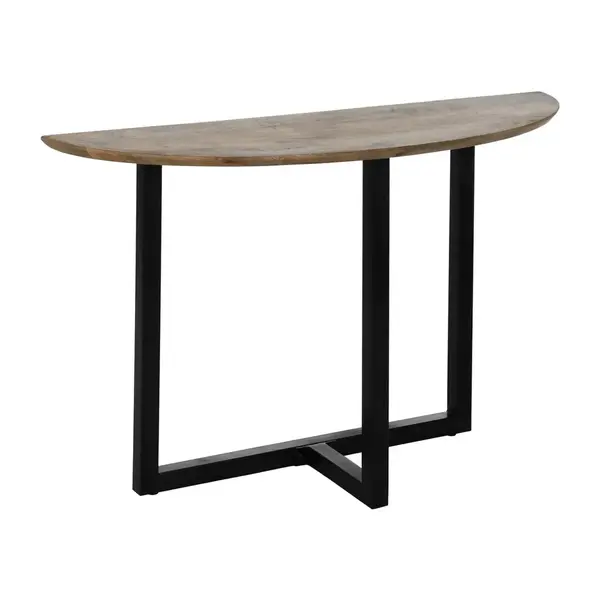 Consola IRIA 120 x 35 x 76 CM - Default Title