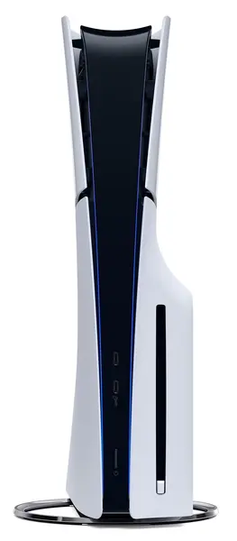 Consolă PlayStation 5 (Slim)
