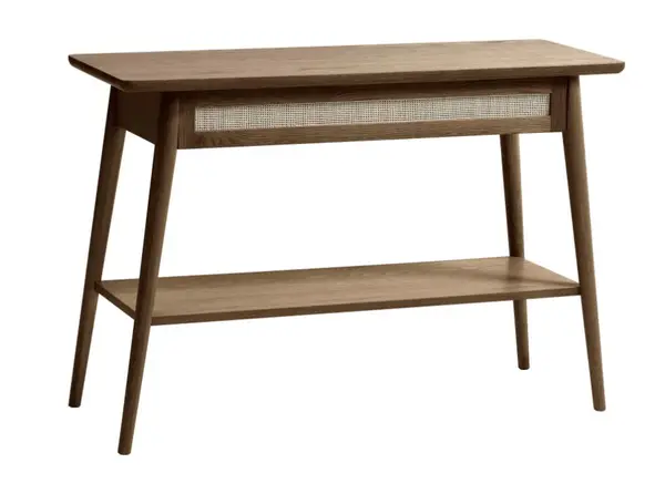 Consola SAVORN 110 x 40 x 75 CM - Maro