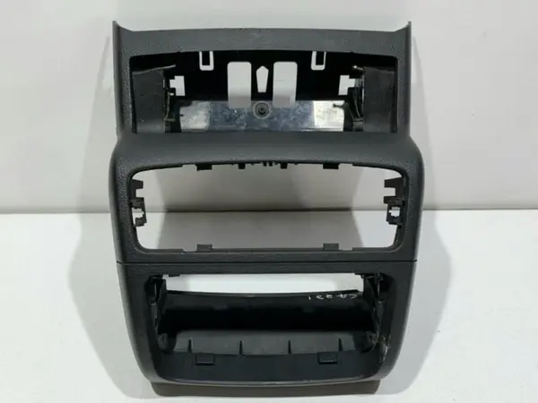 Consola spate 4G0919565 Audi A7 (2010-2018) [4g]