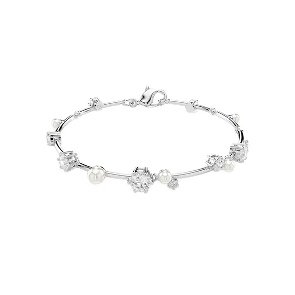 Constella tennis m 5723960