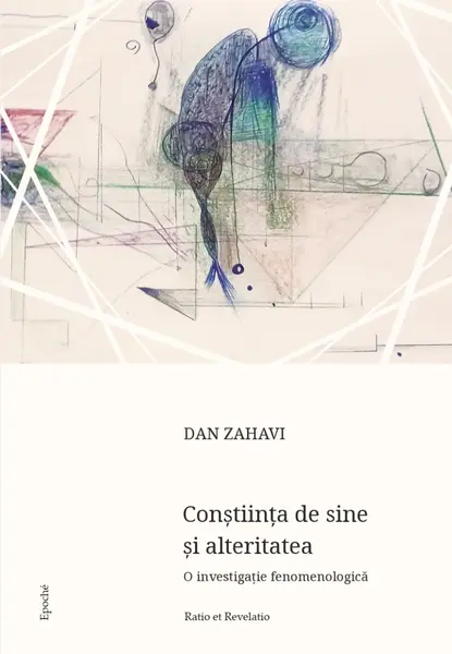 Conștiința de sine și alteritatea