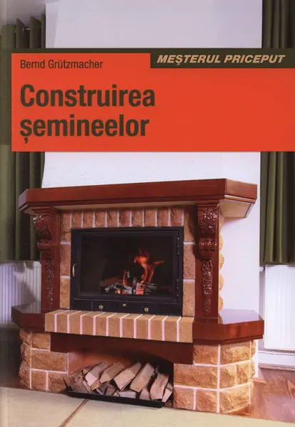 Construirea semineelor | Bernd Grutzmacher