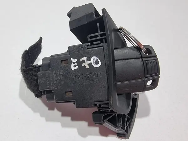 Contact cu cheie 6967675 BMW X5 (2007-2013) [E70]