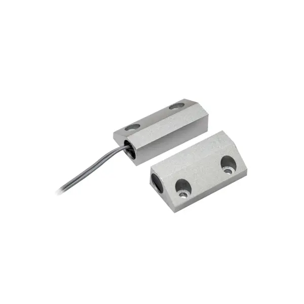 Contact magnetic 5C-56, aparent, NC, 100 Vcc