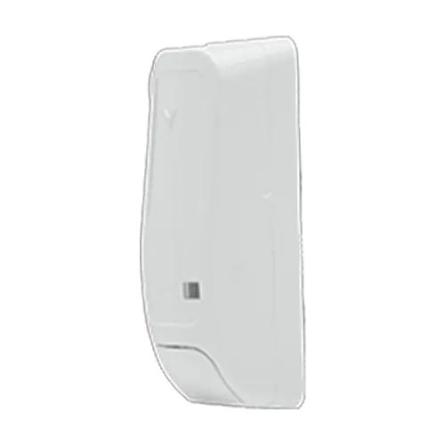 Contact magnetic, ALB, adresabil MX - DSC MX975