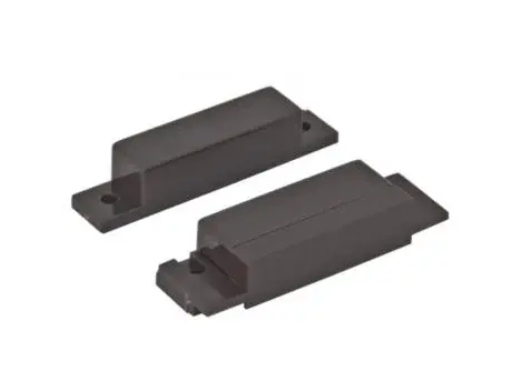 Contact magnetic aplicat NC maro, YB-31NC-MARO