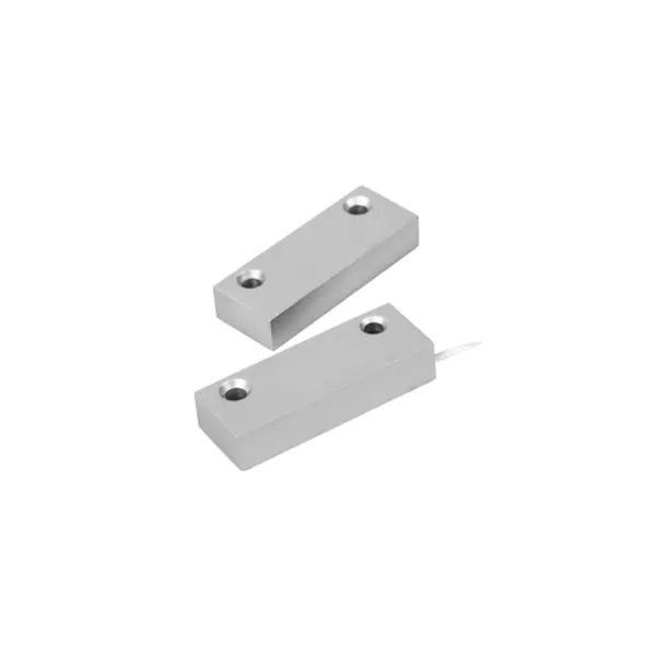 Contact magnetic Dahua ARD312, NC, 100 VDC, 500 mA