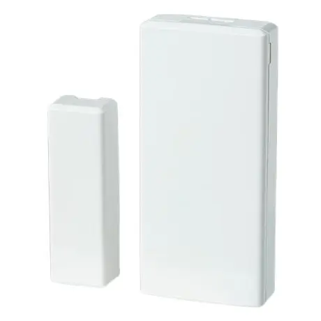 Contact magnetic extra-slim DSC PG8303, ALB, wireless compatibil PowerG 868 MHz
