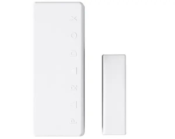 Contact magnetic Paradox ZC1 (DGP2-ZC1) 74mm x 20mm x 30.5mm