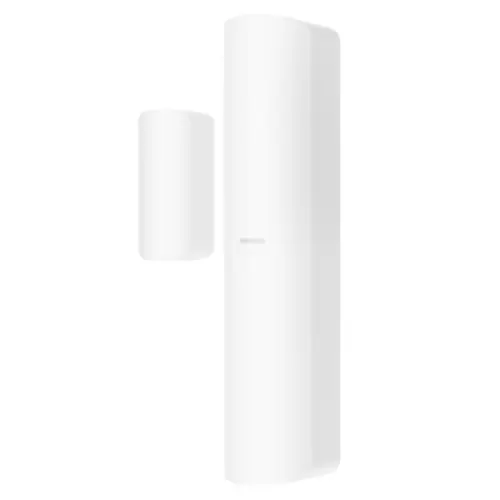 Contact magnetic Wireless AX PRO 868Mhz - HIKVISION DS-PDMC-EG2-WE
