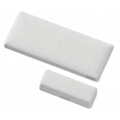 Contact magnetic WIRELESS cu intrare auxiliara programabila PG-8945