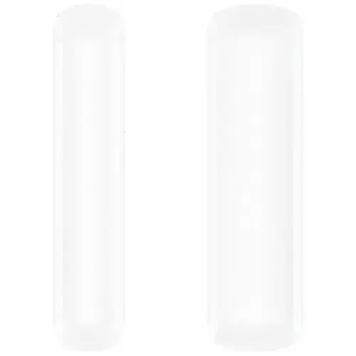 Contact magnetic wireless de exterior pentru AX PRO - HIKVISION DS-PDMCX-E-WE