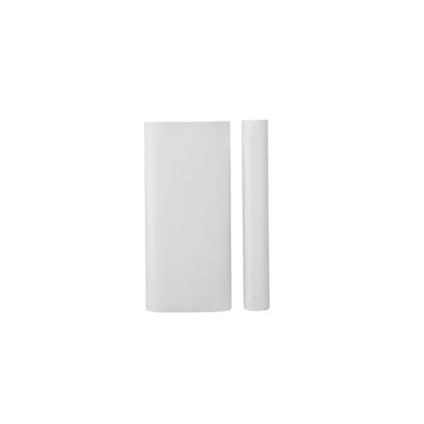 Contact magnetic wireless DSC PowerG+ NEO PGP8303, 868-919 MHz, aparent