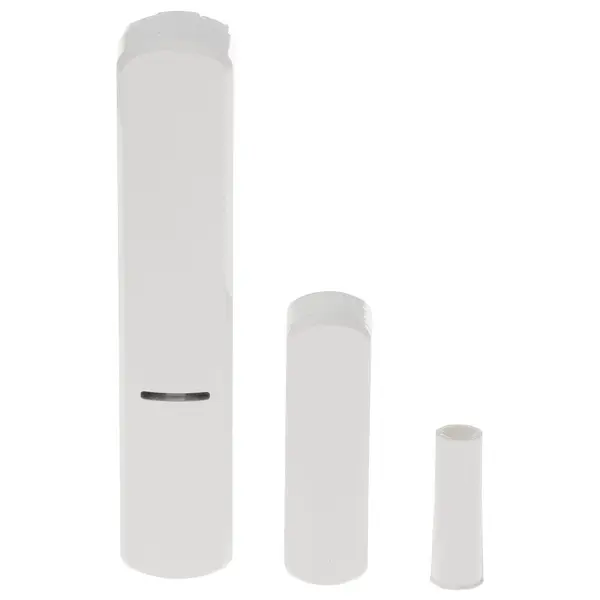 Contact magnetic wireless multifunctional Satel Be Wave AXD-200, aparent/ingropat, intrare NC, 7 moduri, 868 MHz, RF 2000 m
