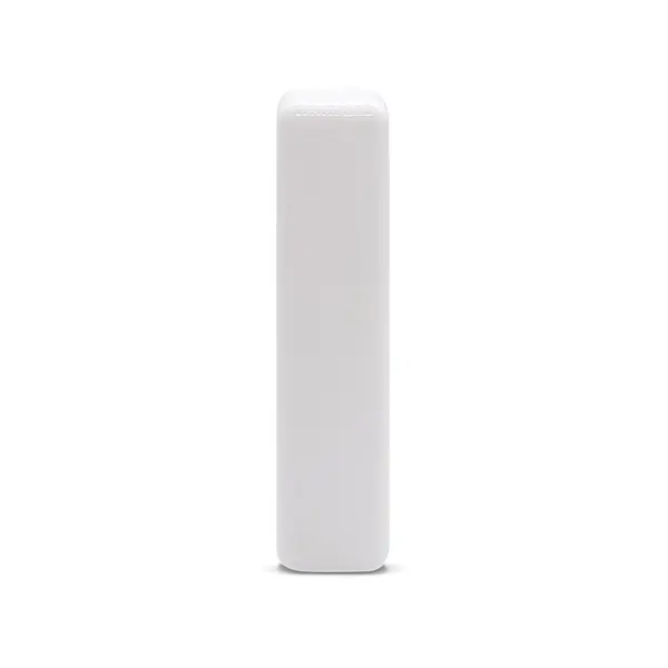 Contact magnetic wireless U-Prox WDC, aparent, 868 MHz, 4800m