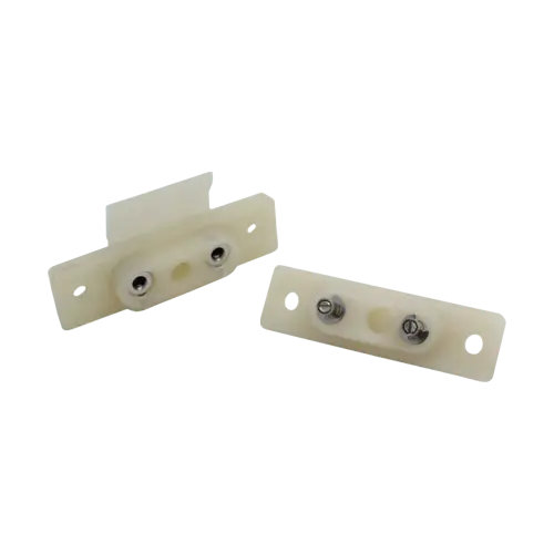 Contact mecanic bipolar, 24 Vcc, 5A CSC-500