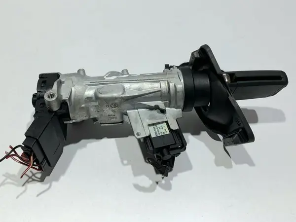Contact pornire cu cheie 1K0905851 Volkswagen Jetta 6 (2010-2014)