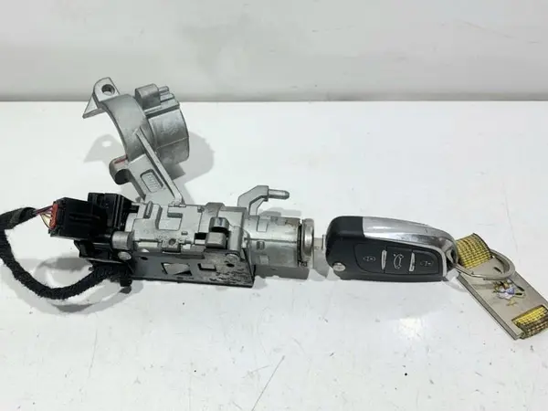 Contact pornire cu cheie 20939745 Opel Astra J (2009-2012)