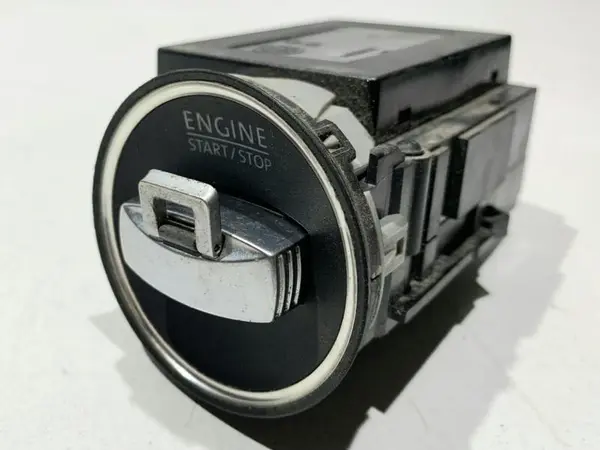 Contact pornire cu cheie 3C0905843AA Volkswagen Passat CC (2008-2012)