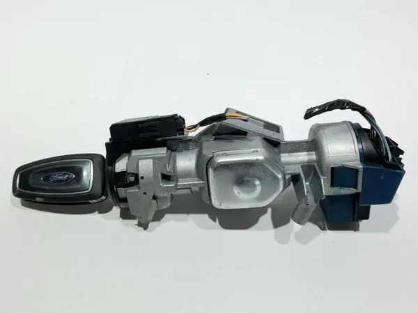Contact pornire cu cheie 3M51-3F880-AE Ford C-Max 2 (2010-2019)