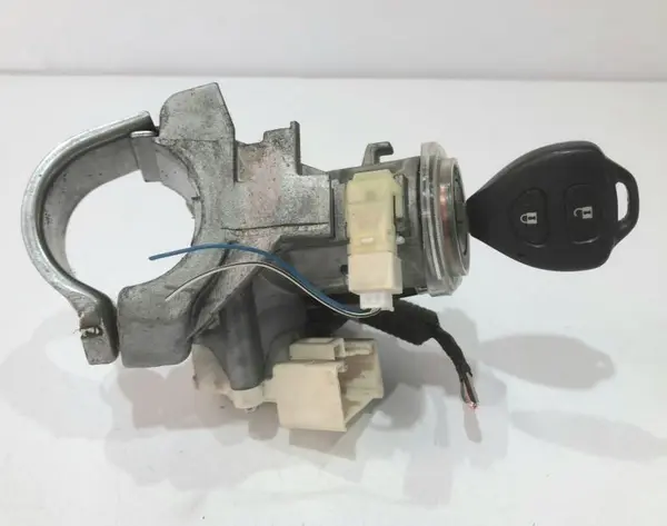 Contact pornire cu cheie 45020-42-4 Toyota RAV 4 (2005-2010)
