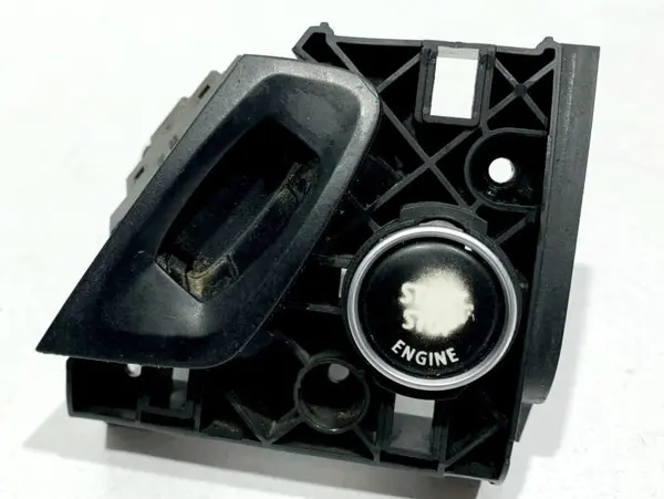 Contact pornire cu cheie 6966714 BMW X5 (2007-2013) [E70]